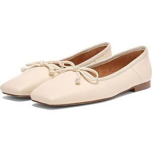 size 9 Sam elderman flats Eur 40
